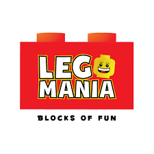 legomania.png