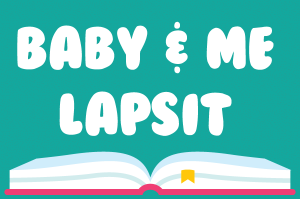 babystorytime.png