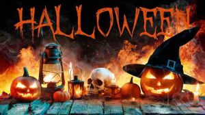 HalloweenPageGraphic-KSTPTV.jpg