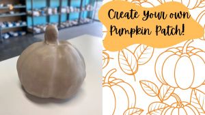 ClayPumpkinWorkshop_1_1024x1024@2x.jpg