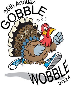 Gobble+Wobble+Logo+2024.pub.jpg