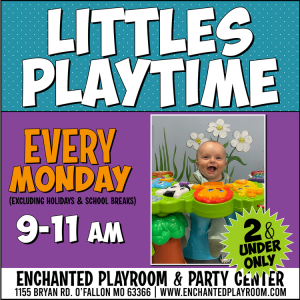 Littles+Playtime.png