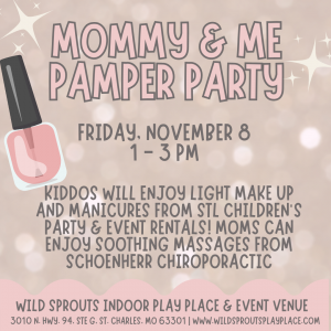 pamper party square.png