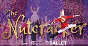 SLB_nutcracker_spotlight-29def1ac3b.jpg