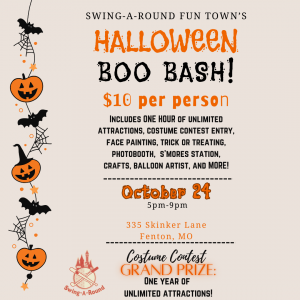 boo-bash-website-photo-1080-x-1080-px.png