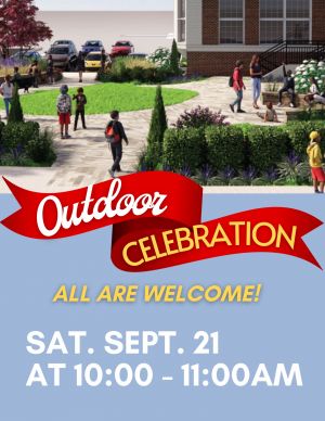 outdoor-celebration-924.jpg