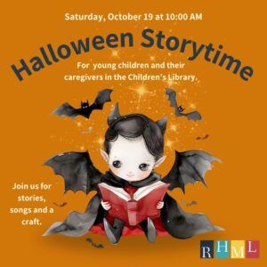 Copy-of-Storytime_BASIC-300x300.png