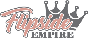 flipside-empire-logo-1.png