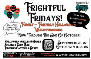 general-frightful-friday-flyer-half-sheet___19122610245.jpg