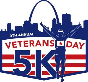 9th+Annual+Veterans+Day+5K+2024.jpg