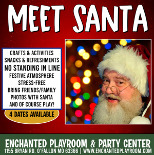 meetsanta.png