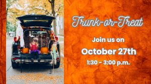 Trunk-or-Treat-2024-16-×-9-in.png