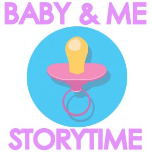 BabyMeStory.jpg