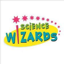 science wizard.jfif