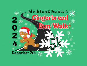 2024-Gingerbread-5k.png