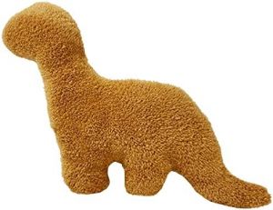 dinosaur nugget pillow.jpg