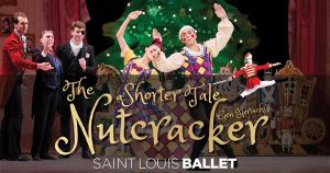 SLB_nutcracker_spotlight-29def1ac3b.jpg