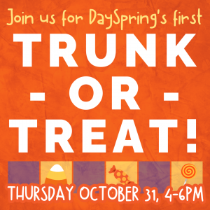 Trunk or Treat Graphic.png