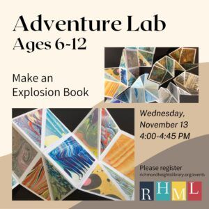 Explosion-Book-Adventure-Lab-Nov-2024-300x300.jpg