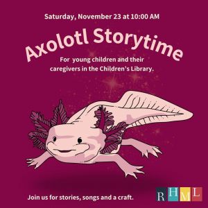 Copy-of-Storytime_BASIC-300x300.png