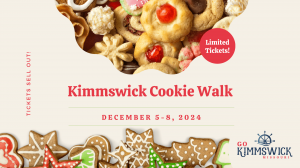 Cookie-Walk.png