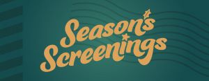 944-seasons-screenings-2024_image.jpg