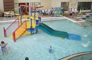 Arnold_Rec_Center_pool1-1024x678.jpg