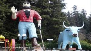 paul bunyan.jpg