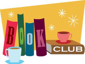 book-club-2.gif