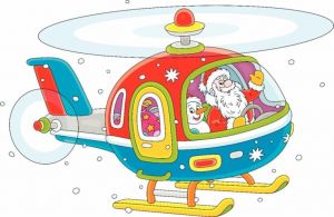 Santa-in-Helicopter-graphic-from-Spoken-Word-768x500 (1).jpg