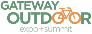 gatewayoutdoorexpo-logo-2024.png