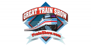 6357fc82bd7c945d5ca7cfe2_Great-Train-Show-2019-1200x615-37e9b6d086.png