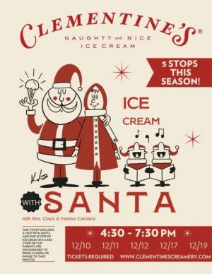 Ice_Cream_with_Santa_poster_social_480x480.jpg