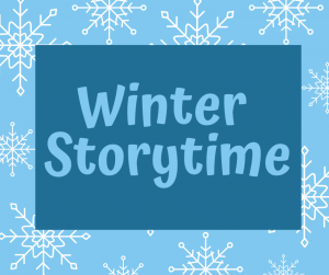 winter storytime.png