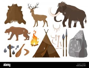 stone age animals.jpg