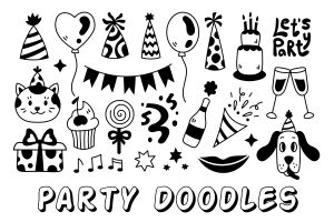 doodle party.jpg