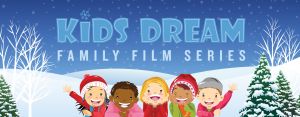 954-kids-dream-winter-film-series-2025_image.jpg