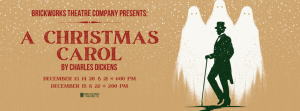 A+Christmas+Carol+(Facebook+Cover).png