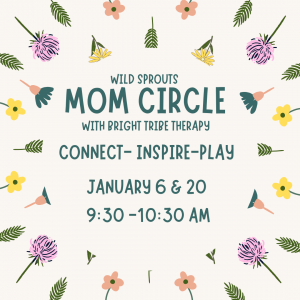 mom circle january square.png