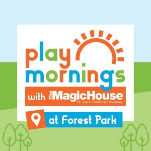 Play-Mornings-with_The-Magic-House_Final-Logo-1024x1024.jpg