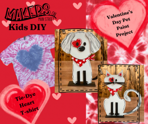 kids-diy-valentines-.png