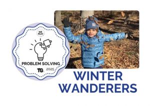 WINTER PROBLEM SOLVING class logo (2).jpg