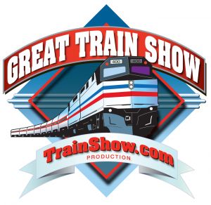 GreatTrainShow-Color-JPG.jpg