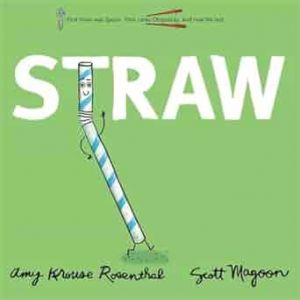 straw by rosenthal.jpg