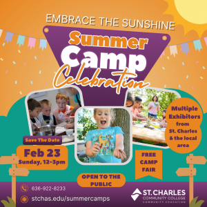 Summer Camp Celebration (2).png