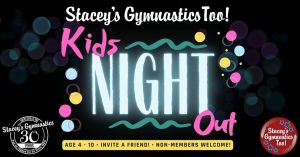 kids-night-out-facebook-event-image_orig.jpg