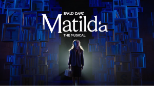 matilda-new-trailer.png