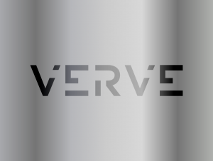 Verve_768x580.png