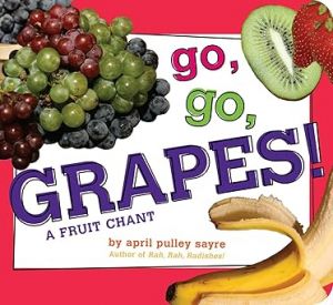 go go grapes.jpg