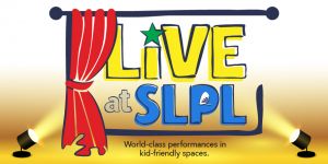 LIVE-AT-SLPL-WEB.jpg